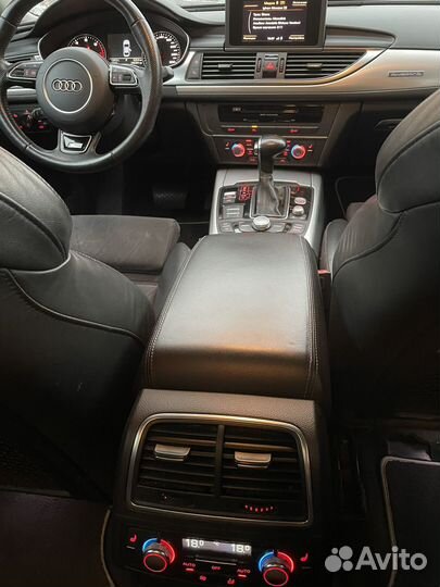 Трансфер.Межгород. до 4 чел. Доставка груза