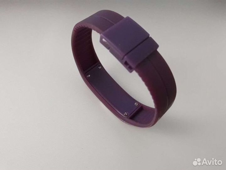 Часы электронные