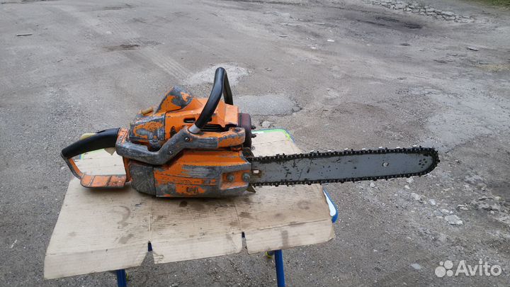 Тайга всесоюзная лагерная тиски наждак