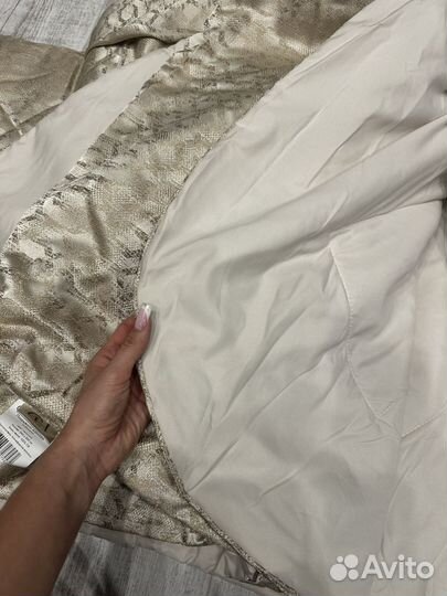 Покрывало новое