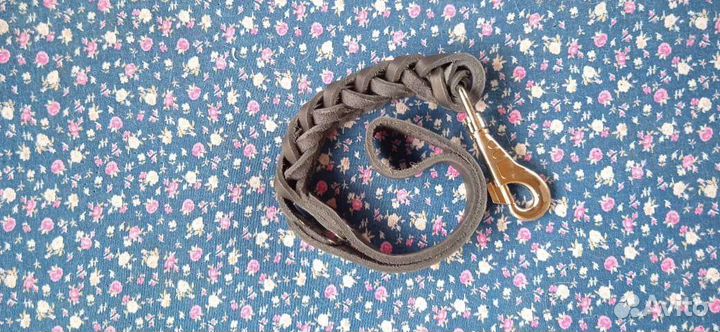 Поводок для собак