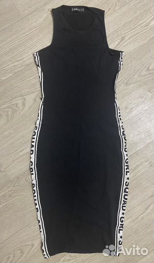 Женские вещи пакетом