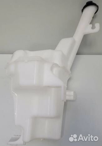 Бачок омывателя Solaris, Rio 12- под датчик