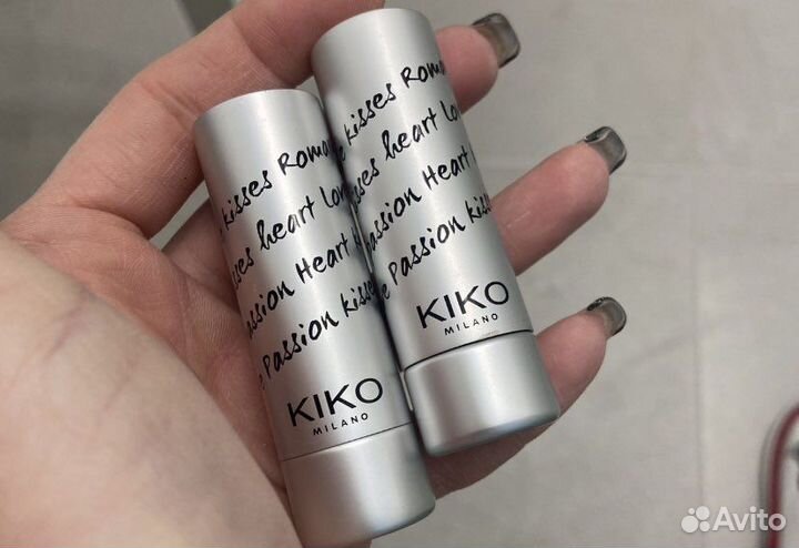 Косметика Nyx,Loreal,Maybelline,Mac,Kiko