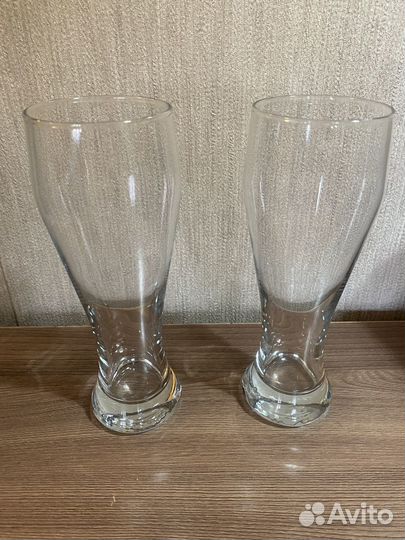 Кружка пивная