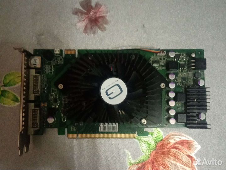 Комплектующие для пк