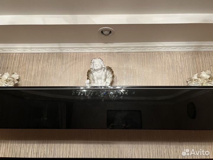 Полка настенная