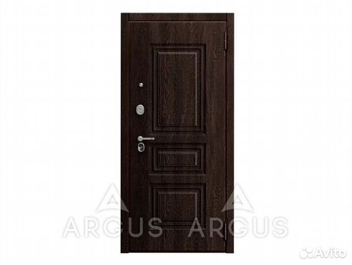 Металлические двери уличные и внутренние