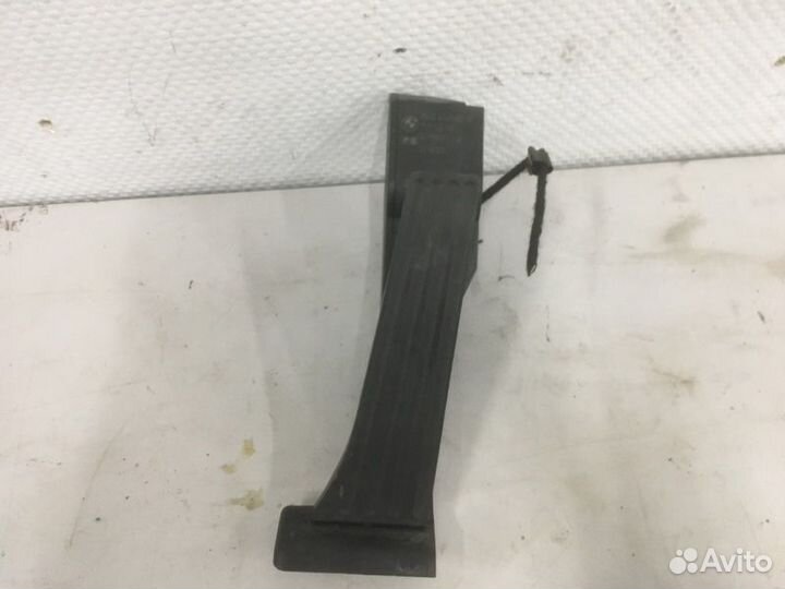 Педаль газа Bmw 3 E46 coupe/ E46/2 M54B30 2004