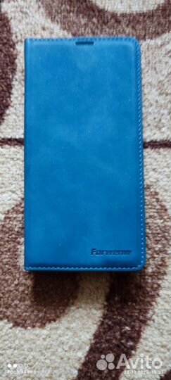 Xiaomi Redmi 9, 4/64 ГБ