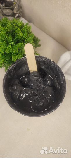 Маска косметическая