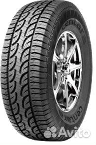 Centara Terrena A/T 225/75 R16 115S