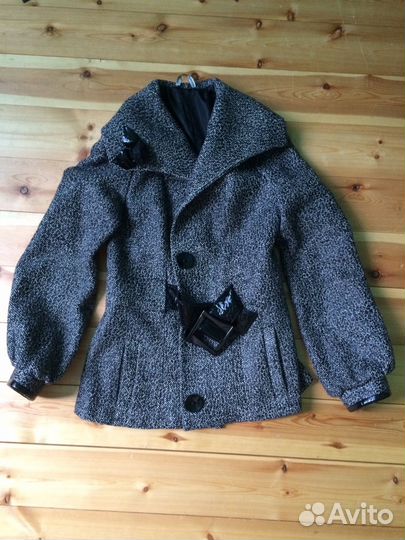 Одежда р-р 42