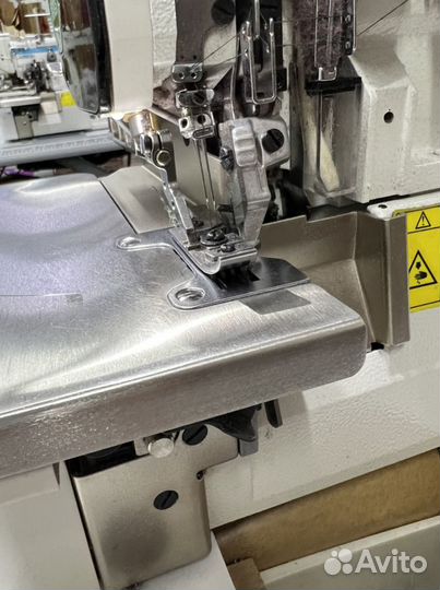 Услуги по пошиву одежды