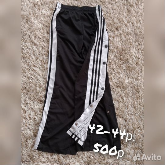 Женские вещи пакетом 42 44