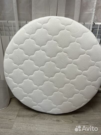 Матрац детский