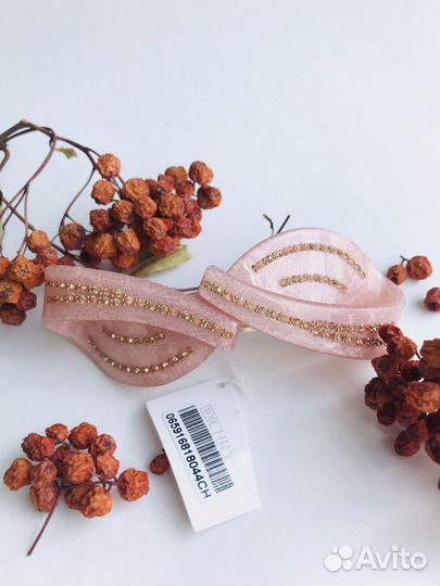 Автоматик для волос