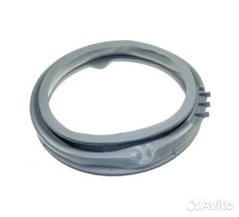 Манжета люка Indesit, Hotpoint Ariston