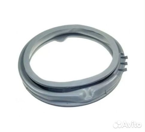 Манжета люка Indesit, Hotpoint Ariston