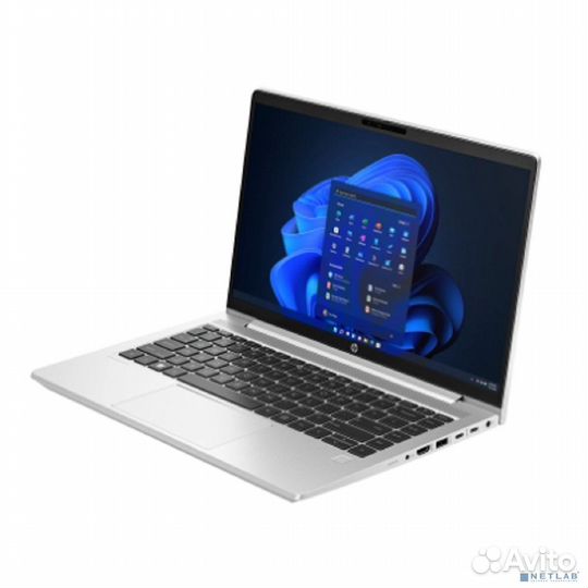 HP Probook 440 G10 7L753ET 14