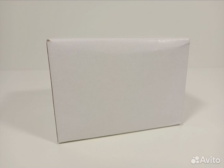 Адаптер переходник Luer-Lock