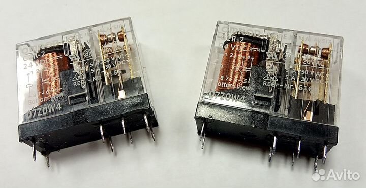 Акустический кабель