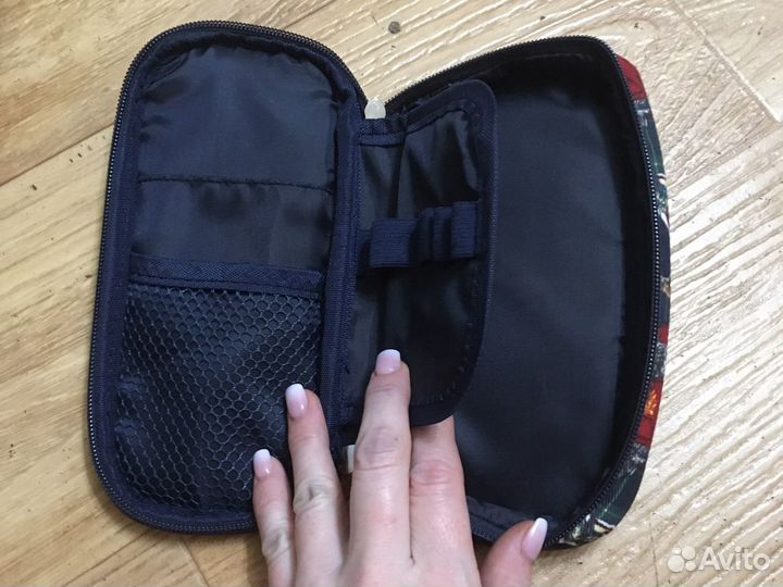 Рюкзак для школьника