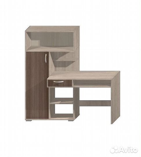 Стол письменный