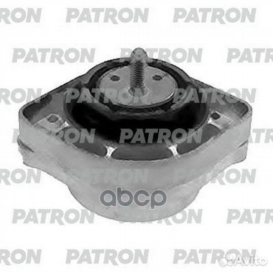 Опора двигателя BMW X3 (E83, E83N) 3.0 D 04-10