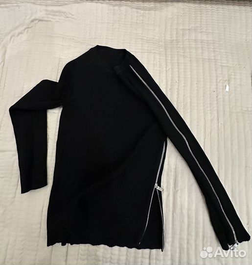 Sportmax свитер М