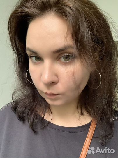 Переводчик