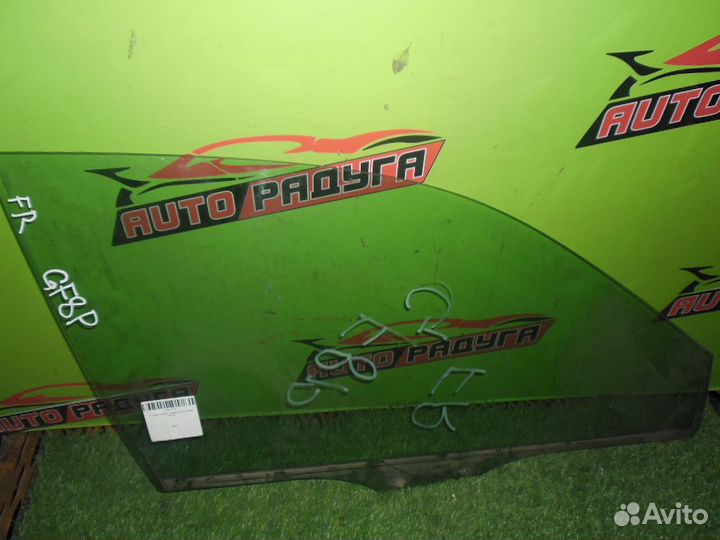 Стекло двери mazda, GF,GF8P,gfep,gfer,gffp 626,cap