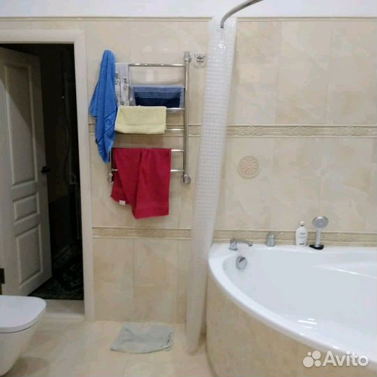 Кафельщик Плиточник