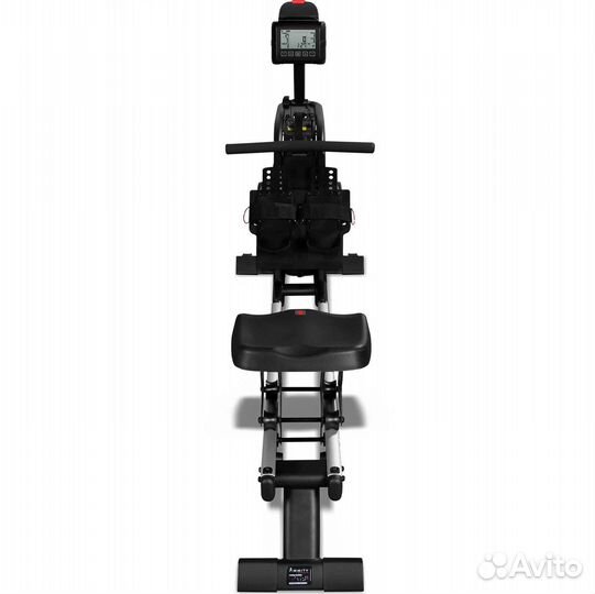 Гребной тренажер Ammity WaterPro WRM 1500 v.1.12