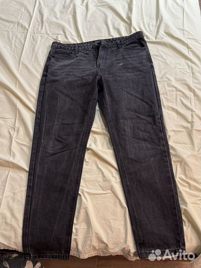 Джинсы мужские befree