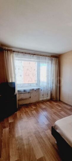 1-к. квартира, 25 м², 3/5 эт.