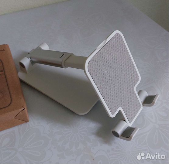 Держатель для телефона