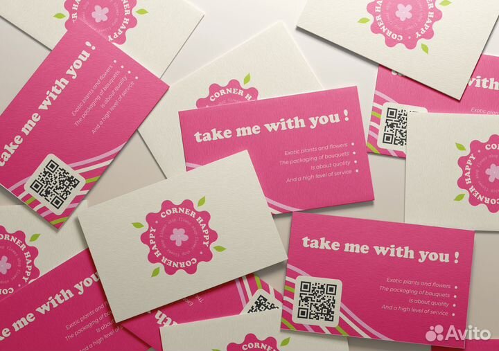 Графический дизайнер Логотип Брендинг