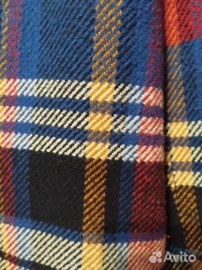 Пальто женское