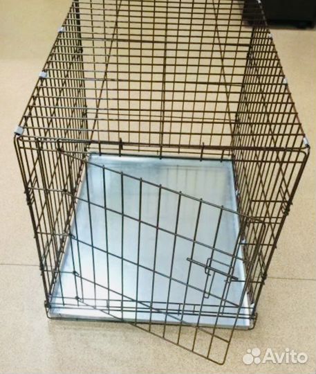 Клетка для животных