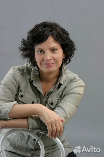 Подготовка к поступление в Театральный вуз