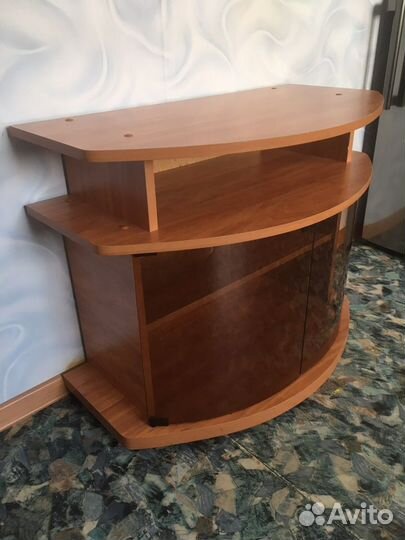 Тумба под телевизор