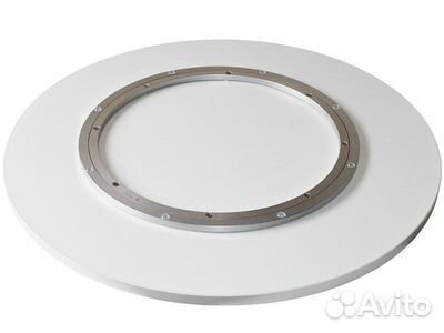 Вращающийся стол