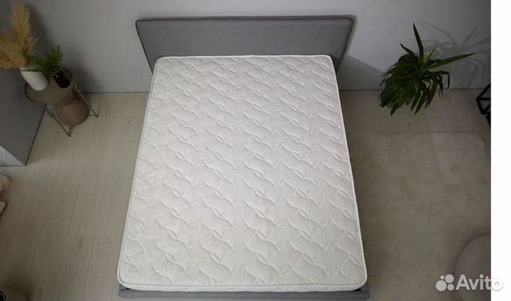 Матрас Sleeptek Royal 10 (80х200)