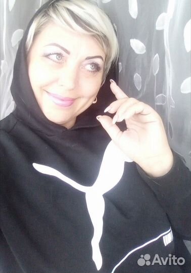 Помощник администратора