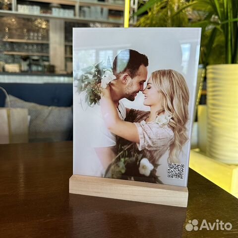 Витраж на праздник