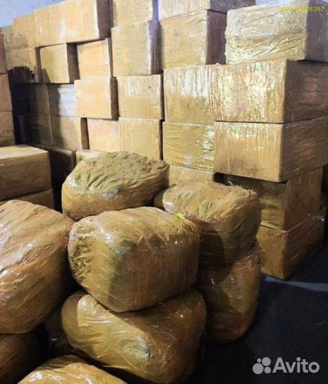 Мешки с товаром / Алиэкспресс (Арт.76820)