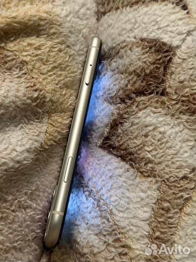iPhone 11, 256 ГБ