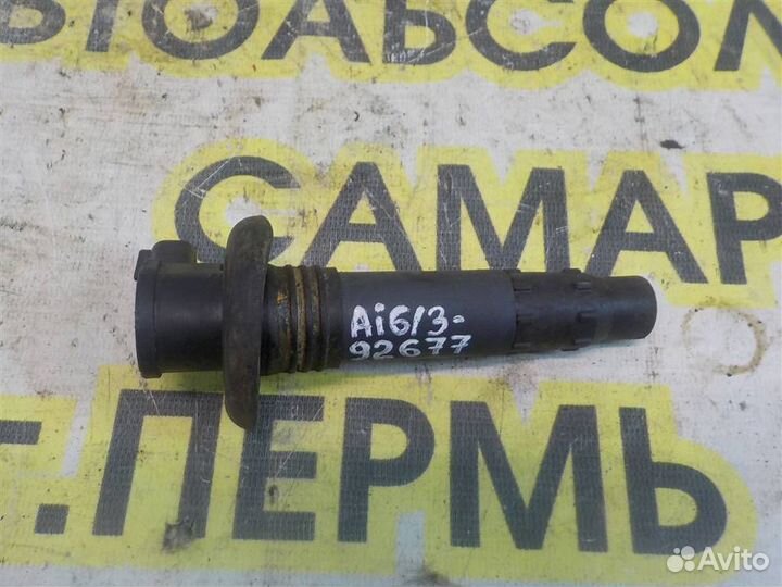 Катушка зажигания BRP Sea-Doo GTX 4-TEC