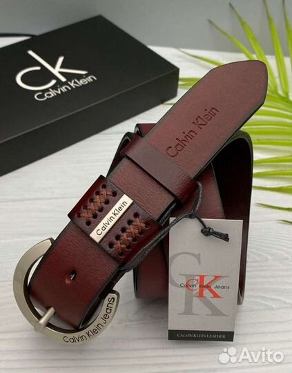 Ремень женский Gucci Chanel ск